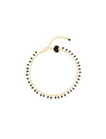 Bracciale Maman et Sophie Donna Frange in Argento BRFRASP15 - BRFRASP15